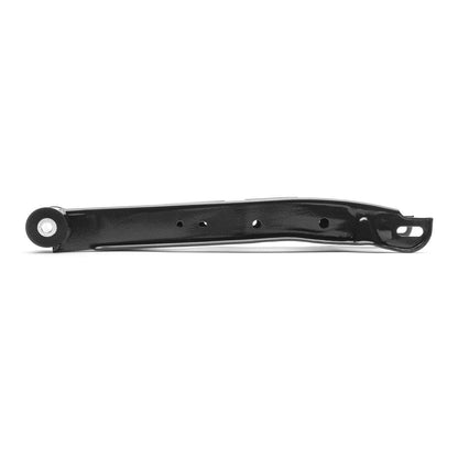 COBB Adj Lower Control Arm & Toe Rod Kit | Subaru WRX/STI (08-21)/BRZ/FRS/86/GR86 (CB-0015)