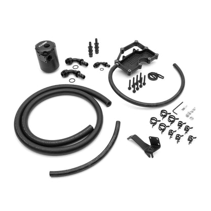 COBB AOS Air/Oil Separator | Ford Focus ST (13-18) (891610)