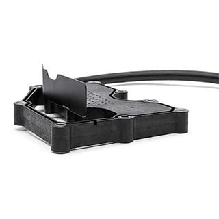 COBB AOS Air/Oil Separator | Ford Mustang Ecoboost (15-23) (8M1600)