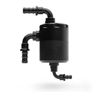 COBB AOS Air/Oil Separator | Ford Mustang Ecoboost (15-23) (8M1600)