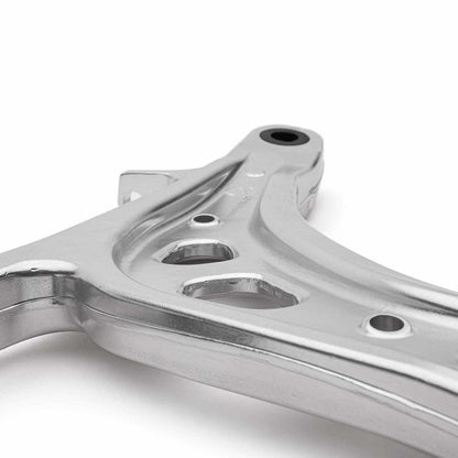 COBB Alloy Front Lower Control Arm Kit Offset Caster | Subaru WRX/STI (15-21) (CB-ALY0017K)