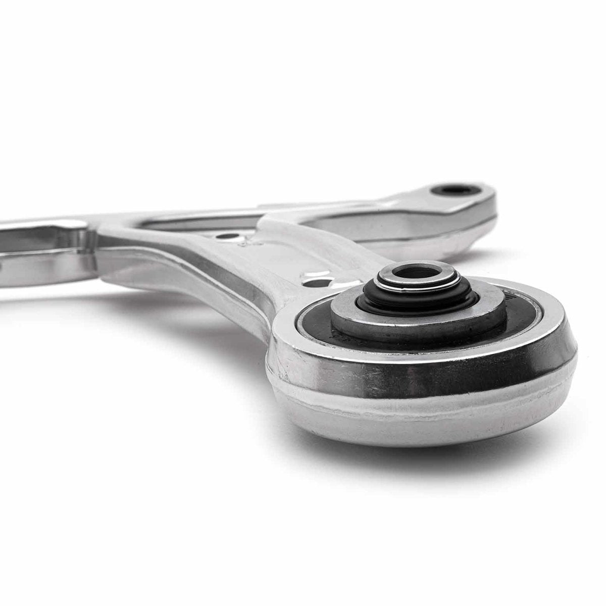COBB Alloy Front Lower Control Arm Kit STD Caster | Subaru WRX/STI (15-21) (CB-ALY0016K)