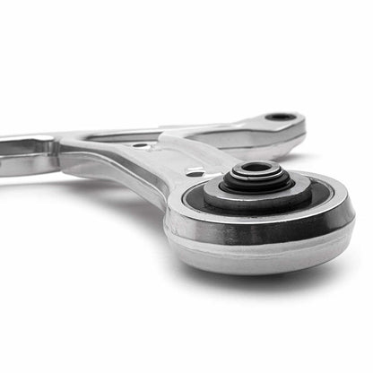 COBB Alloy Front Lower Control Arm Kit STD Caster | Subaru WRX/STI (15-21) (CB-ALY0016K)