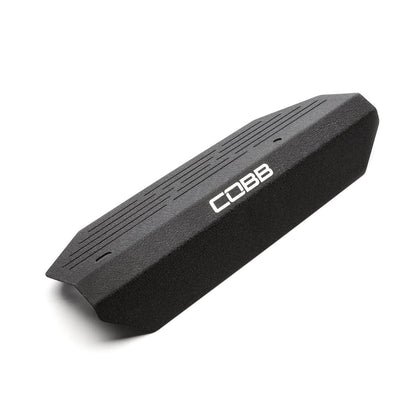 COBB Aluminum Alternator Cover | Subaru WRX (08-14) / STI (08-21) (815055)