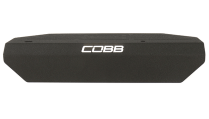 COBB Aluminum Alternator Cover | Subaru WRX (08-14) / STI (08-21) (815055)