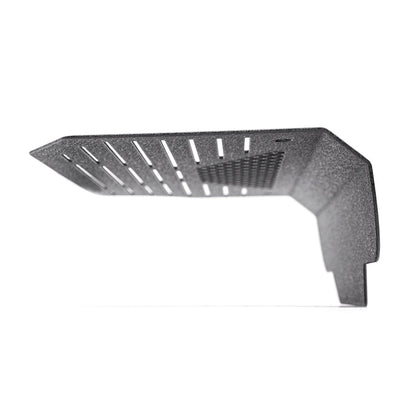 COBB Aluminum Alternator Cover | Subaru Outback XT/Wilderness (20-25) / Ascent (19-25) (446605)