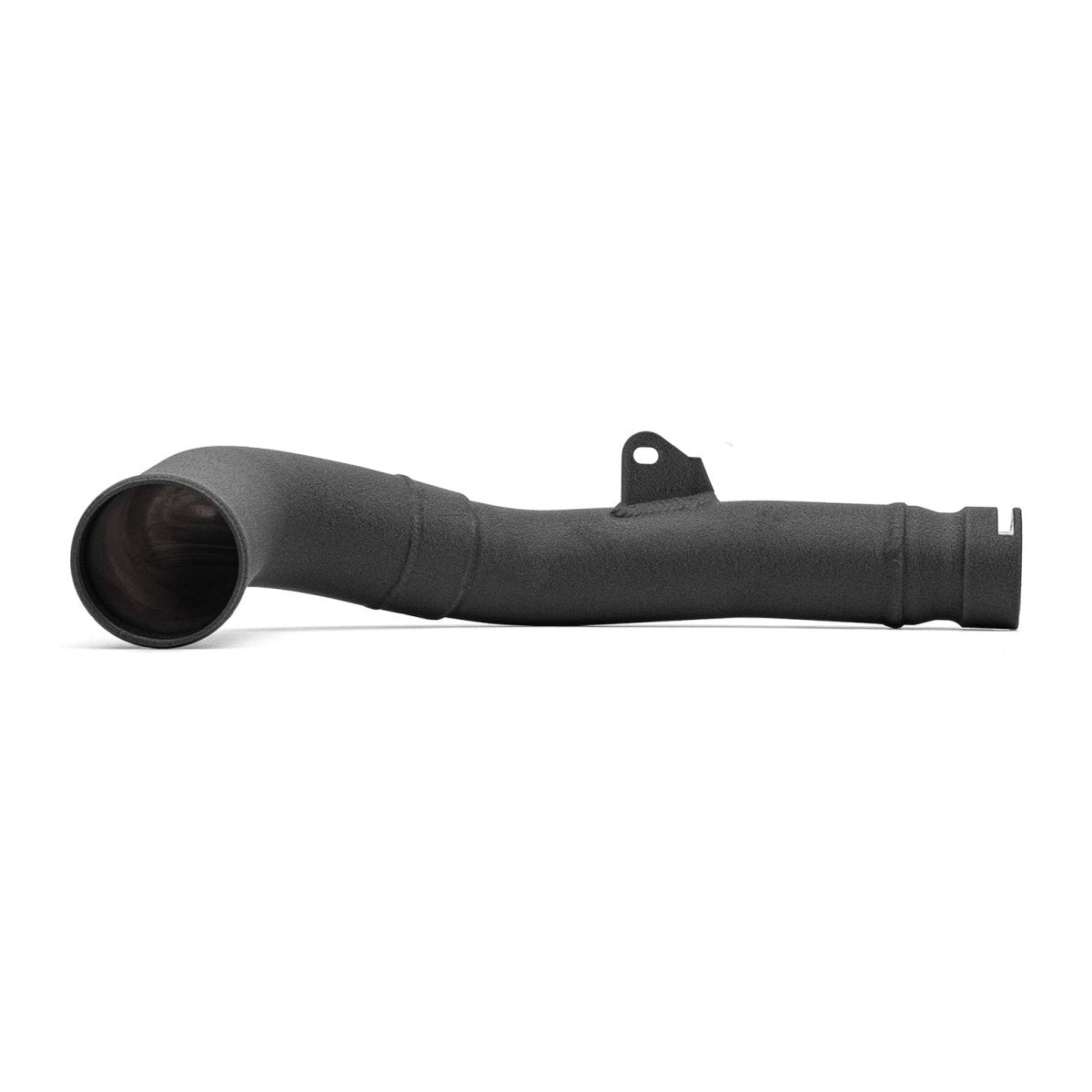 COBB 2.5"-2.75" Aluminum Charge Pipe | Subaru WRX/Ascent/Outback XT/Legacy XT (22-25/19-25/20-25) (746110)