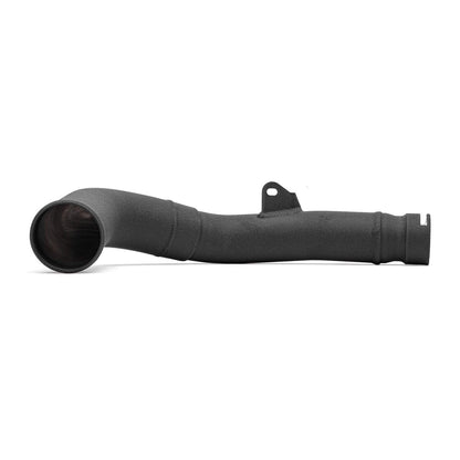 COBB 2.5"-2.75" Aluminum Charge Pipe | Subaru WRX/Ascent/Outback XT/Legacy XT (22-25/19-25/20-25) (746110)