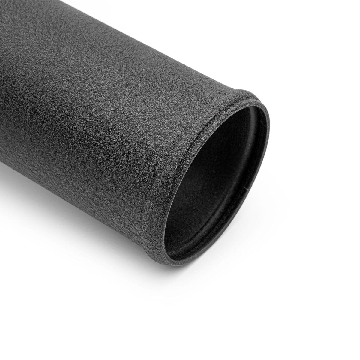 COBB 2.5"-2.75" Aluminum Charge Pipe | Subaru WRX/Ascent/Outback XT/Legacy XT (22-25/19-25/20-25) (746110)