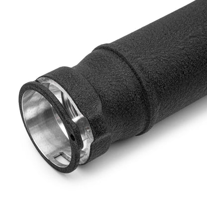 COBB 2.5"-2.75" Aluminum Charge Pipe | Subaru WRX/Ascent/Outback XT/Legacy XT (22-25/19-25/20-25) (746110)