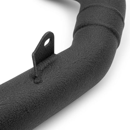 COBB 2.5"-2.75" Aluminum Charge Pipe | Subaru WRX/Ascent/Outback XT/Legacy XT (22-25/19-25/20-25) (746110)