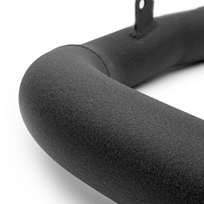 COBB 2.5"-2.75" Aluminum Charge Pipe | Subaru WRX/Ascent/Outback XT/Legacy XT (22-25/19-25/20-25) (746110)