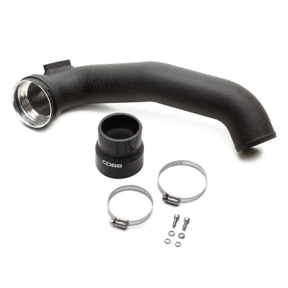 COBB 3" Aluminum Charge Pipe (N55) | BMW 335i/135i (11-13) (7B2212)
