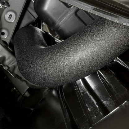 COBB 3" Aluminum Intake Tube | Subaru Ascent (19-25) (746250)