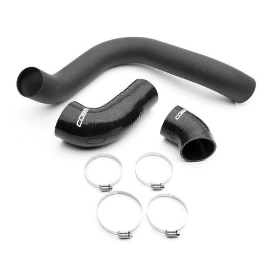 COBB 3" Aluminum Intake Tube | Subaru Ascent (19-25) (746250)