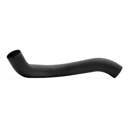 COBB 3" Aluminum Intake Tube | Subaru Ascent (19-25) (746250)