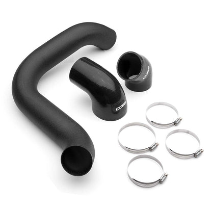 COBB 3" Aluminum Intake Tube | Subaru Outback XT/Wilderness/Legacy XT (20-25) (745200)
