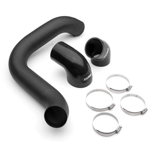 COBB 3" Aluminum Intake Tube | Subaru Outback XT/Wilderness/Legacy XT (20-25) (745200)