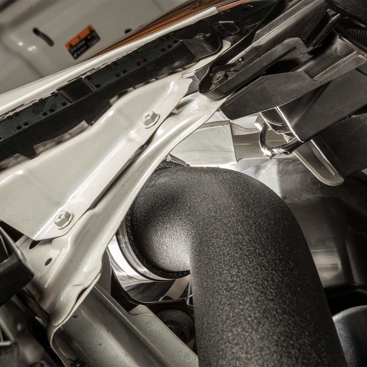 COBB 3" Aluminum Intake Tube | Subaru Outback XT/Wilderness/Legacy XT (20-25) (745200)