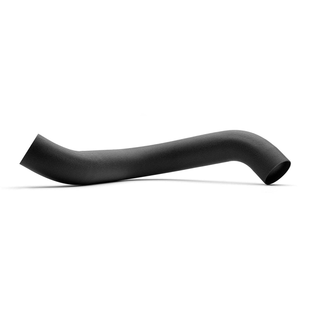 COBB 3" Aluminum Intake Tube | Subaru Outback XT/Wilderness/Legacy XT (20-25) (745200)