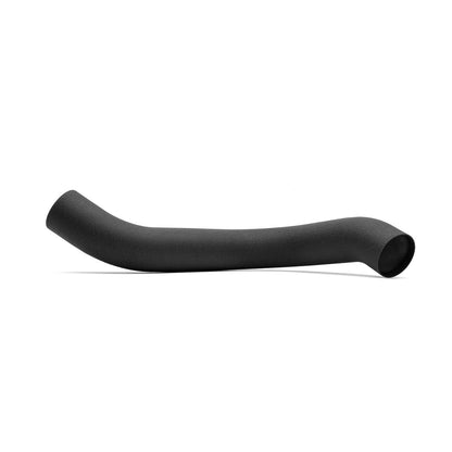 COBB 3" Aluminum Intake Tube | Subaru WRX (22-25) (746100)
