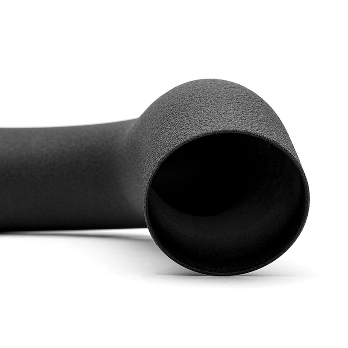 COBB 3" Aluminum Intake Tube | Subaru WRX (22-25) (746100)