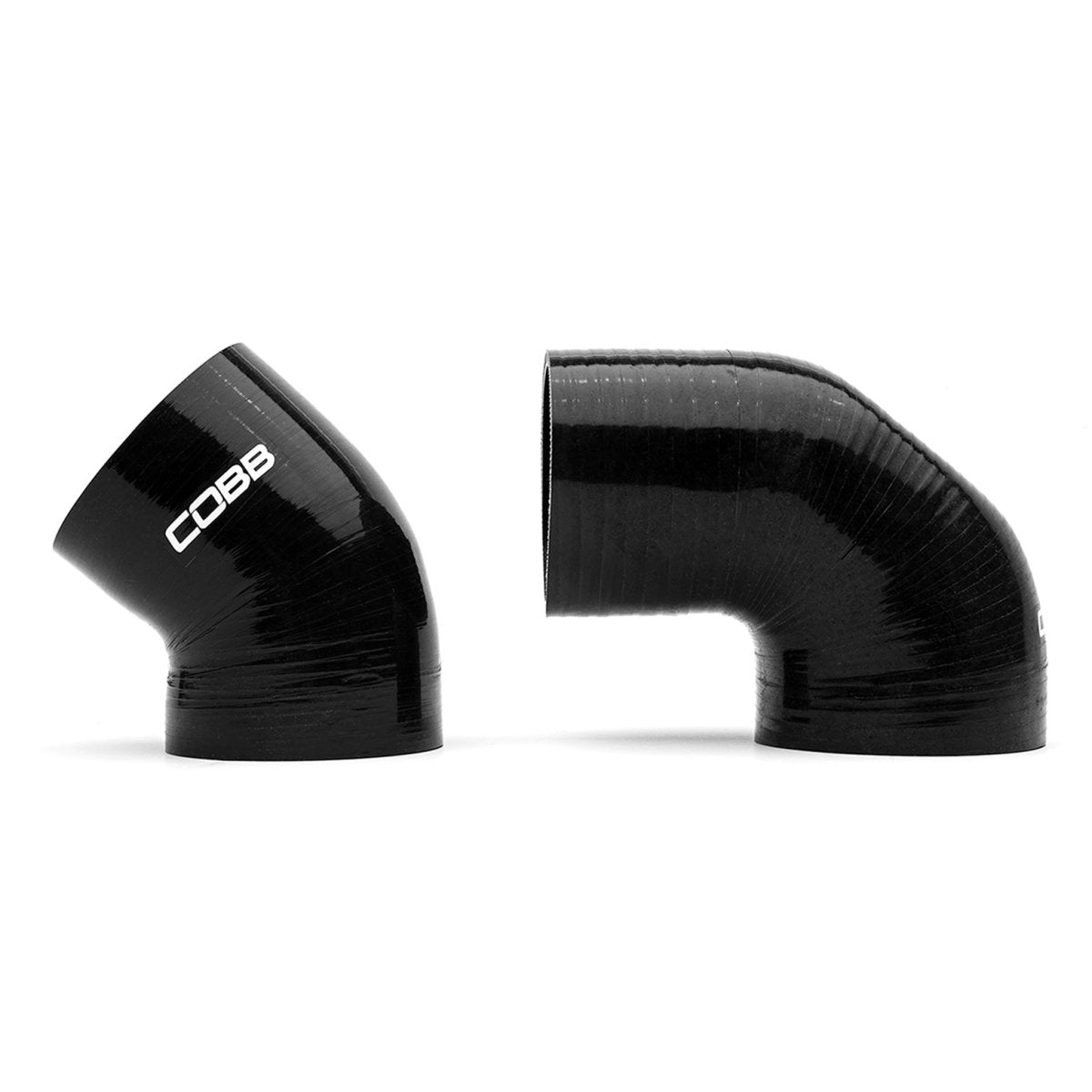 COBB 3" Aluminum Intake Tube | Subaru WRX (22-25) (746100)