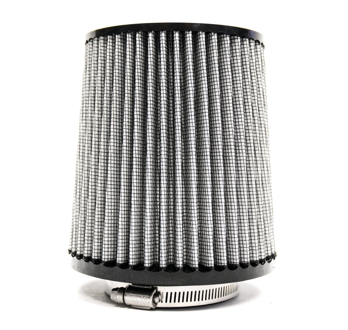 COBB Replacement Intake Filter | Subaru WRX (15-21)/Ford Mustang Ecoboost (15-17) (7M1102)