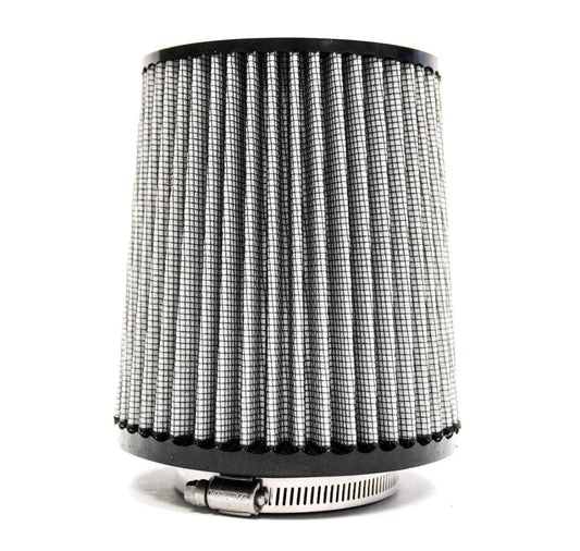 COBB Replacement Intake Filter | Subaru WRX (15-21)/Ford Mustang Ecoboost (15-17) (7M1102)