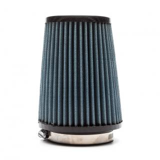 COBB Big SF Intake System 3.0" Alum | Nissan GT-R (08-18) (7C1150)
