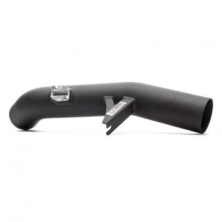 COBB Big SF Intake System 3.0" Alum | Nissan GT-R (08-18) (7C1150)