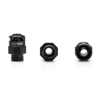COBB Boost Tap | VW Golf GTI (10-14) (8V1300)