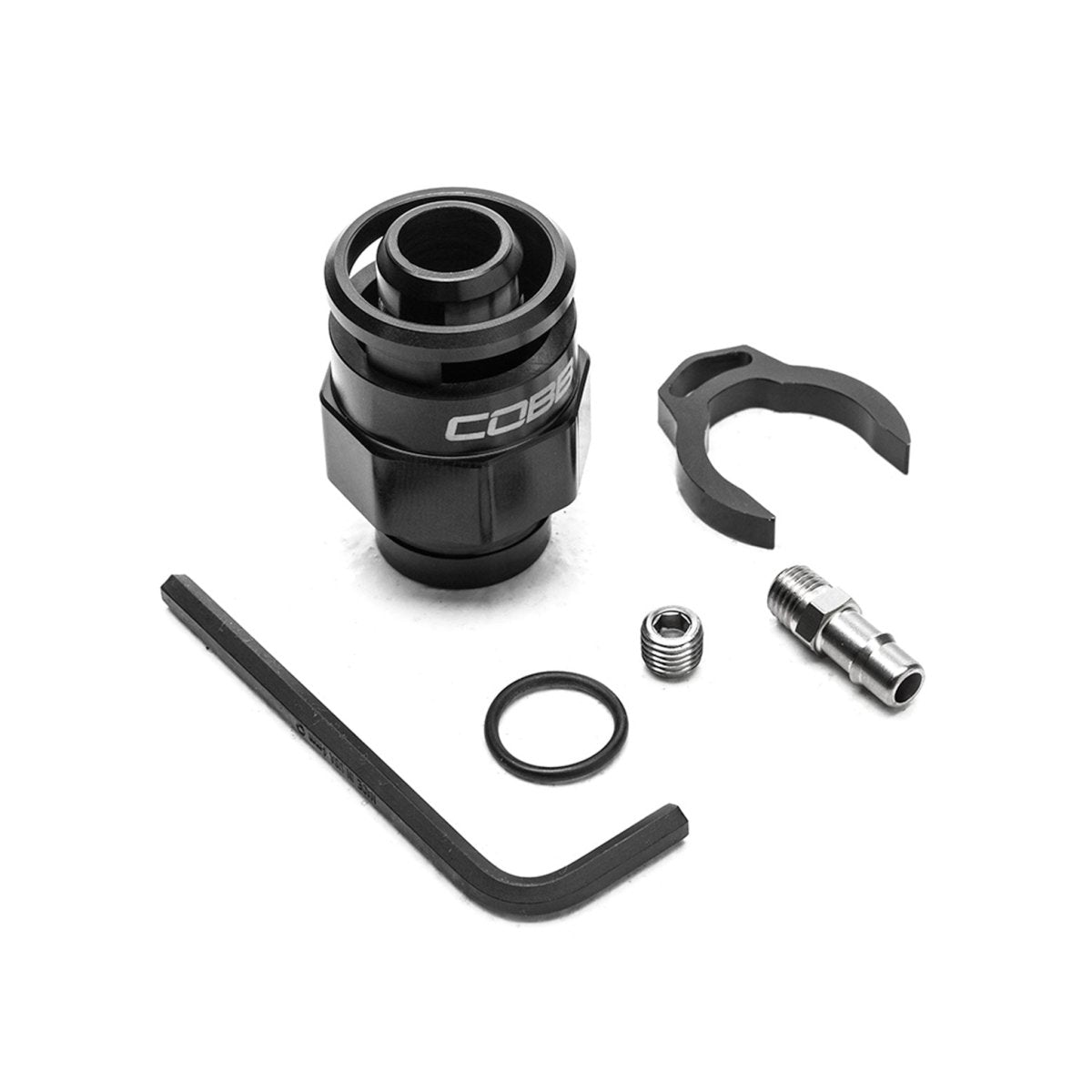 COBB Boost Tap | VW Golf GTI (10-14) (8V1300)