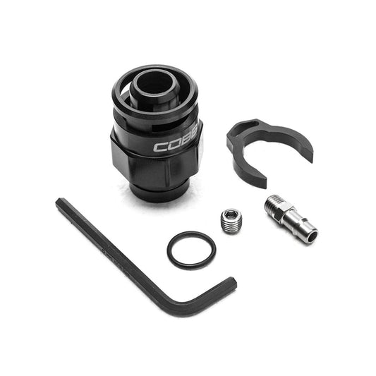 COBB Boost Tap | VW Golf GTI (10-14) (8V1300)