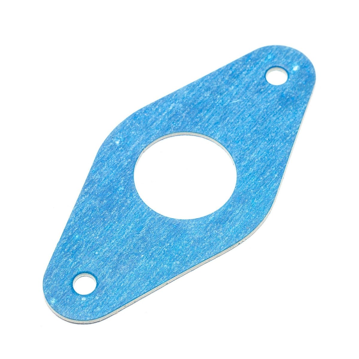 COBB BPV Paper Gasket | Subaru WRX (08-14) / Legacy GT (05-09) / Mazda Speed 6/3 (06-13) (BPV_Paper_Gasket)