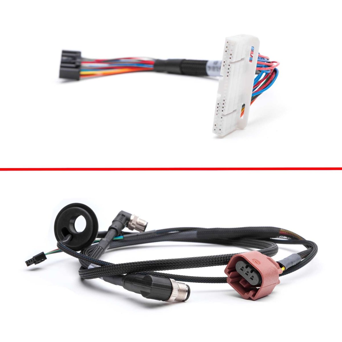 COBB CAN Flex Fuel Upgrade | Subaru WRX (22-25) (345650)
