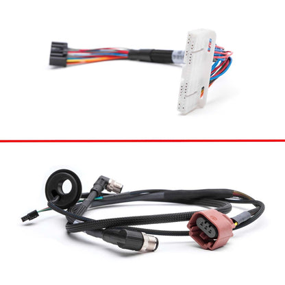 COBB CAN Flex Fuel Upgrade | Subaru WRX (22-25) (345650)