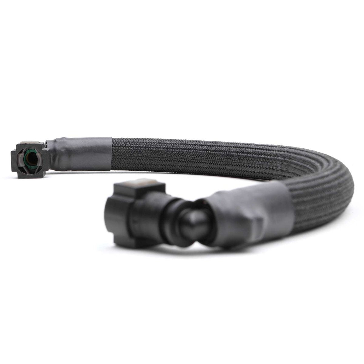 COBB CAN Flex Fuel Upgrade | Subaru WRX (22-25) (345650)