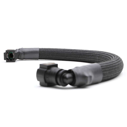 COBB CAN Flex Fuel Upgrade | Subaru WRX (22-25) (345650)