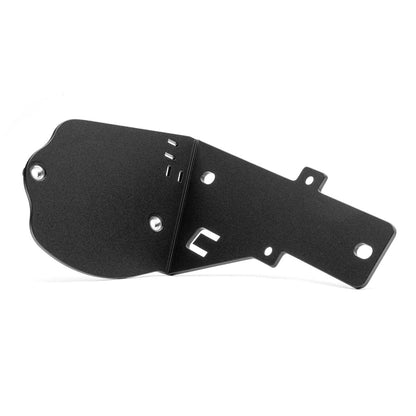 COBB CAN Flex Fuel Upgrade | Subaru WRX (22-25) (345650)