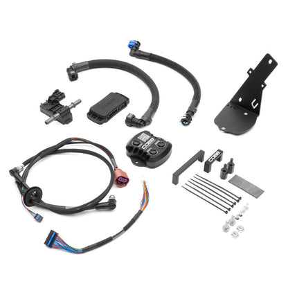 COBB CAN Flex Fuel Upgrade | Subaru WRX (22-25) (345650)