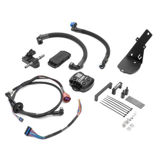 COBB CAN Flex Fuel Upgrade | Subaru WRX (22-25) (345650)
