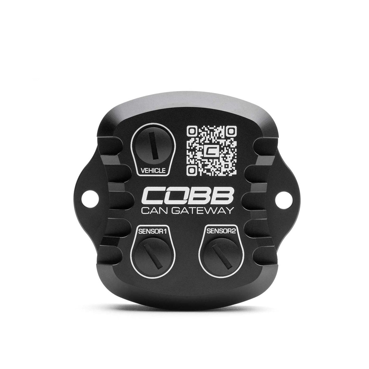 COBB CAN Flex Fuel Upgrade | Subaru WRX (22-25) (345650)