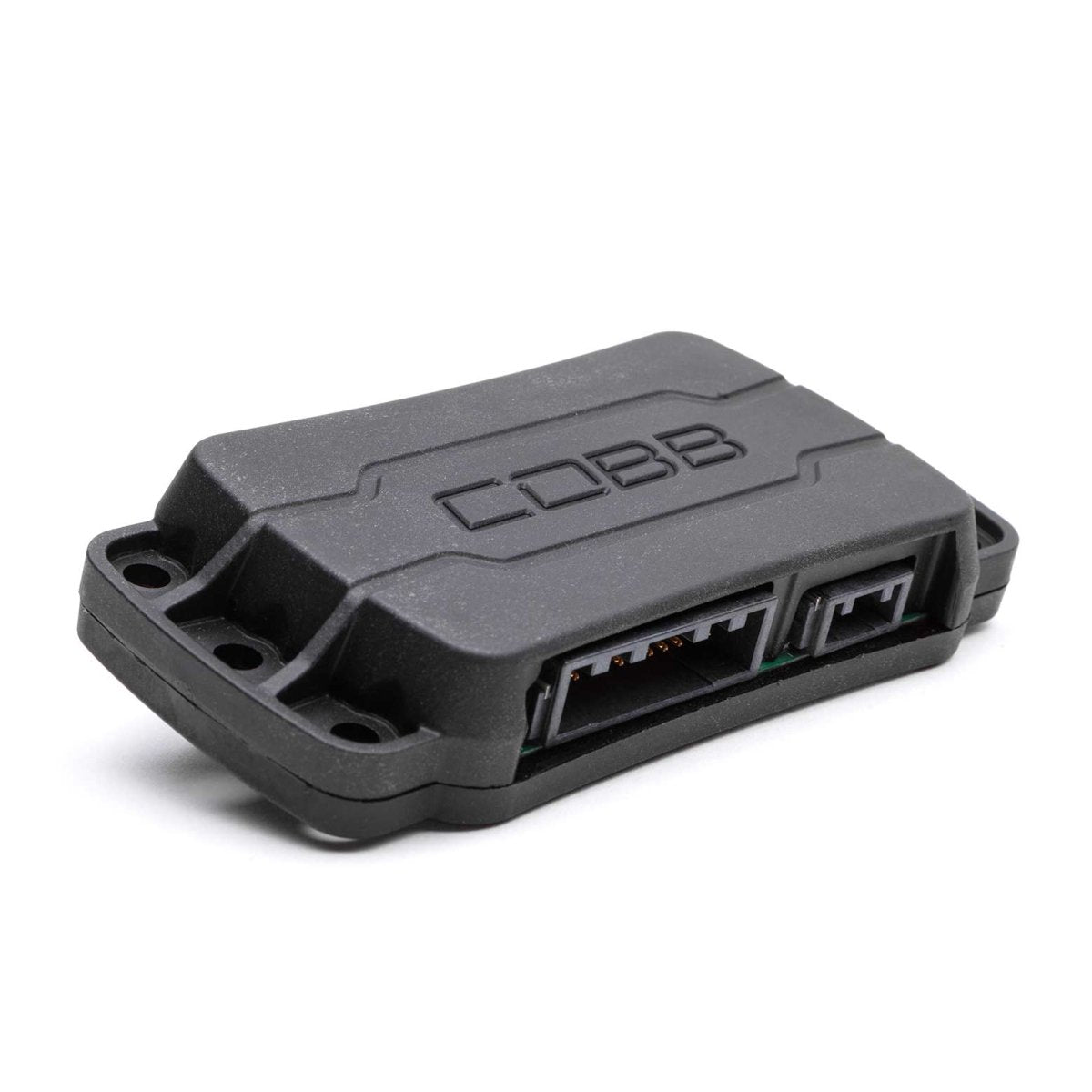COBB CAN Flex Fuel Upgrade | Subaru WRX (22-25) (345650)