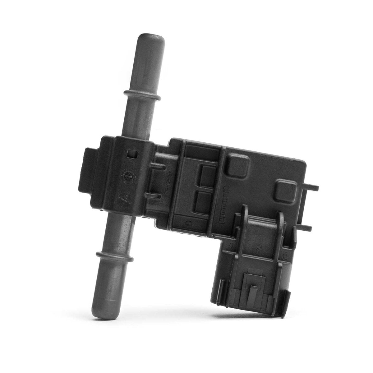 COBB CAN Flex Fuel Upgrade | Subaru WRX (22-25) (345650)