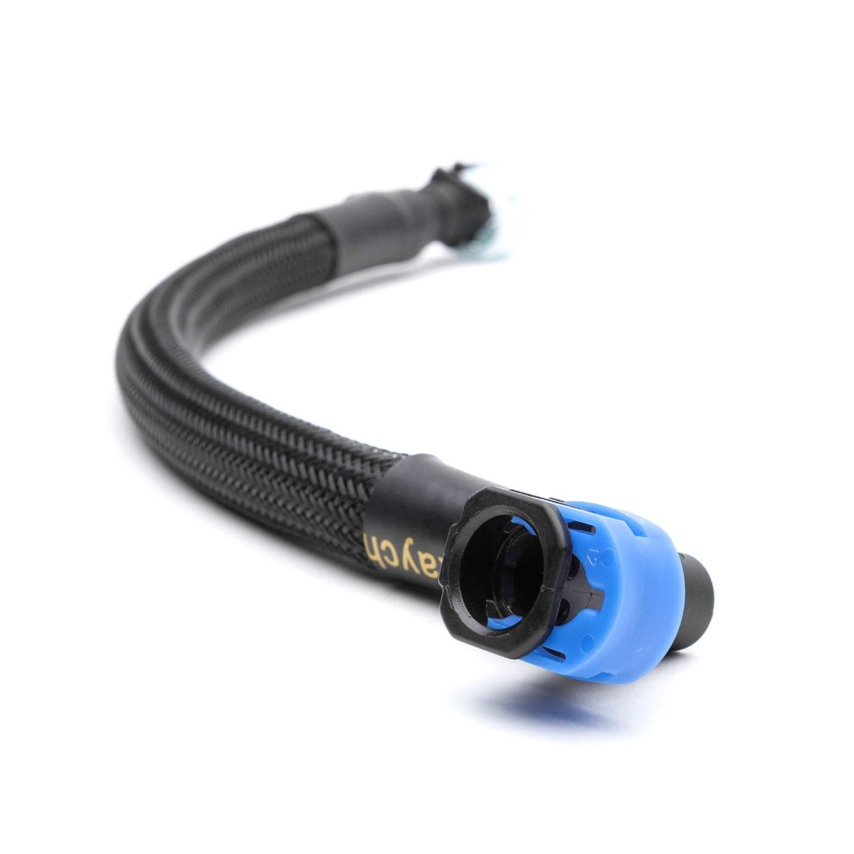 COBB CAN Flex Fuel Upgrade | Subaru WRX (22-25) (345650)