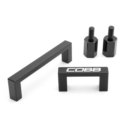 COBB CAN Flex Fuel Upgrade | Subaru WRX (22-25) (345650)
