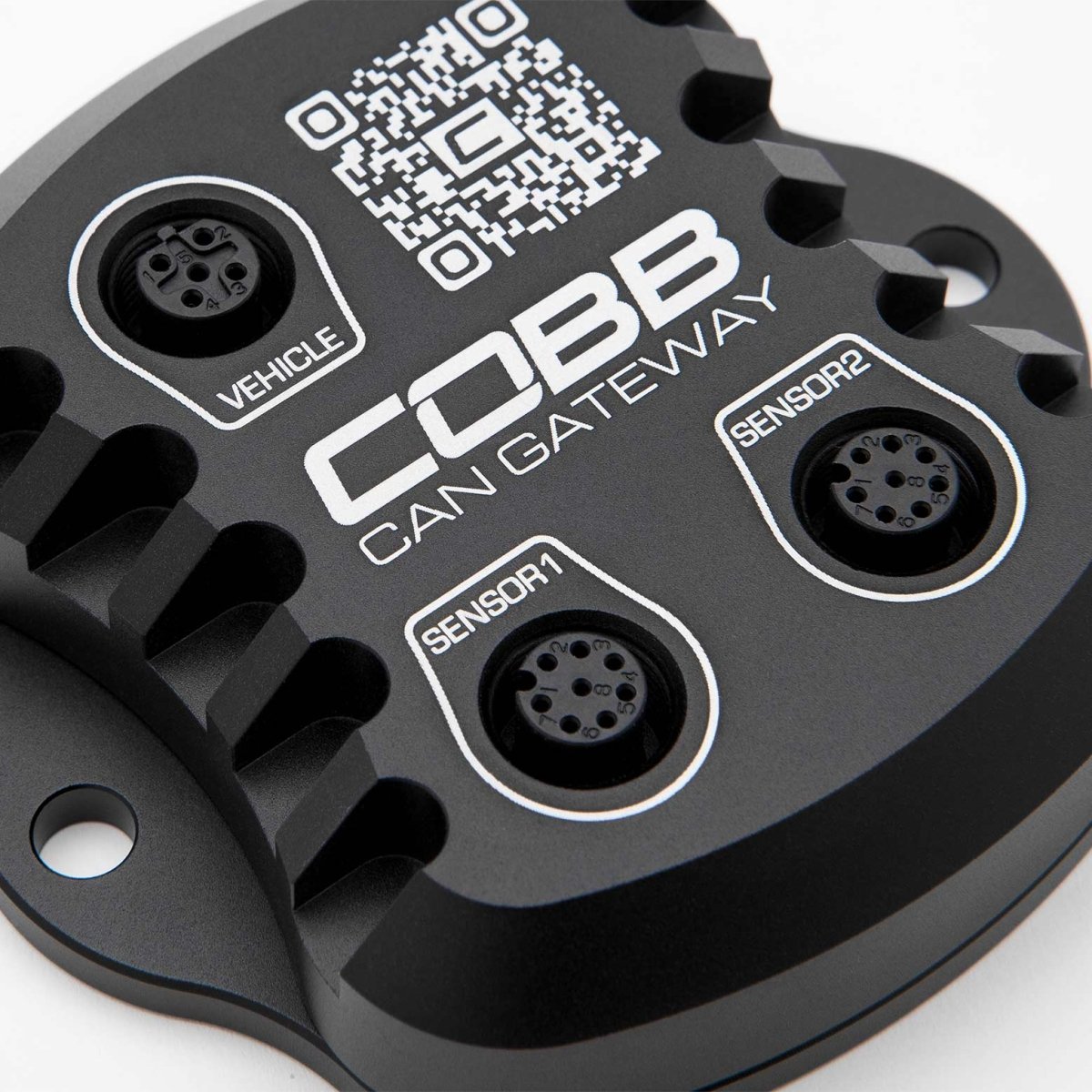 COBB CAN Flex Fuel Upgrade | Subaru Ascent/Legacy/Outback XT/Wilderness (23-25) (346625)