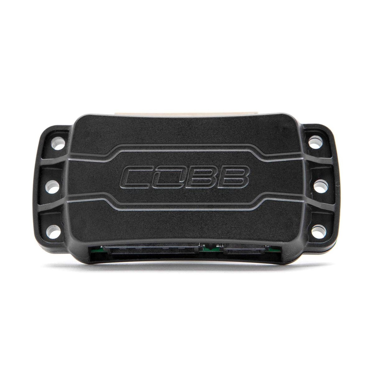 COBB CAN Flex Fuel Upgrade | Subaru Ascent/Legacy/Outback XT/Wilderness (23-25) (346625)