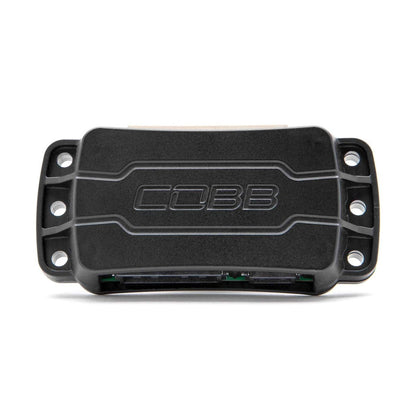 COBB CAN Flex Fuel Upgrade | Subaru Ascent/Legacy/Outback XT/Wilderness (23-25) (346625)